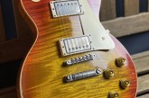 Gibson 2019 Tom Murphy Aged 59 Les Paul Tangerine Burst-40.jpg